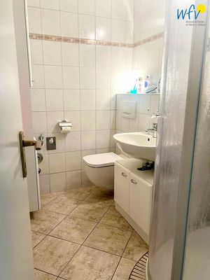 Foto 9 Ferienwohnung Ostfriesland Borkum Oma Hannas Borkum Stuuv Ferienwohnung 6 (Objekt 81722) Urlaub