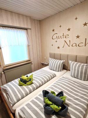 Foto 16 Ferienhaus Ostfriesland Norddeich & Umgebung Ferienhaus Diekster (Objekt 63820) buchen