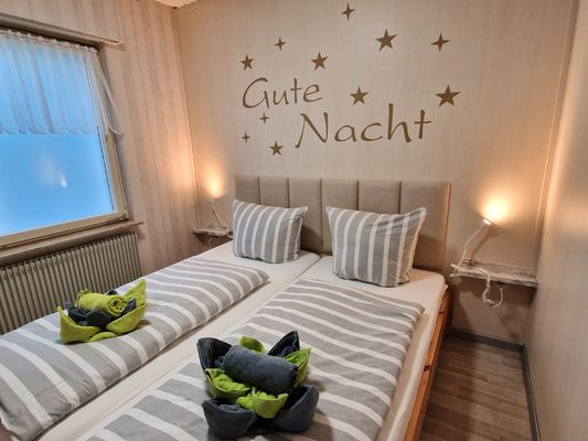 Foto 17 Ferienhaus Ostfriesland Norddeich & Umgebung Ferienhaus Diekster (Objekt 63820) suchen