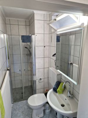 Foto 23 Ferienhaus Ostfriesland Norddeich & Umgebung Ferienhaus Diekster (Objekt 63820) Nordsee