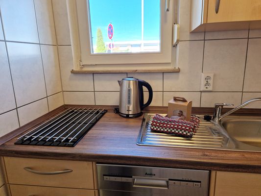 Foto 14 Ferienhaus Ostfriesland Norddeich & Umgebung Ferienhaus Diekster (Objekt 63820) Urlaub