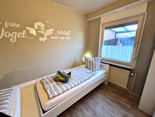 Foto 20 Ferienhaus Ostfriesland Norddeich & Umgebung Ferienhaus Diekster (Objekt 63820) Reise