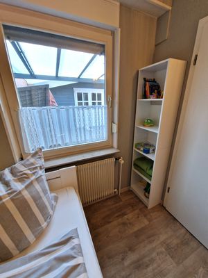 Foto 21 Ferienhaus Ostfriesland Norddeich & Umgebung Ferienhaus Diekster (Objekt 63820) buchen