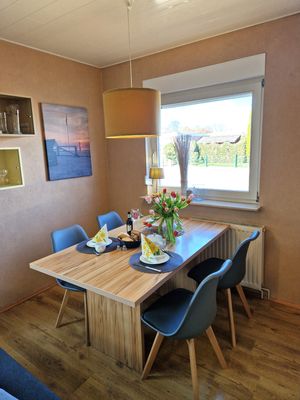 Foto 12 Ferienhaus Ostfriesland Norddeich & Umgebung Ferienhaus Diekster (Objekt 63820) suchen