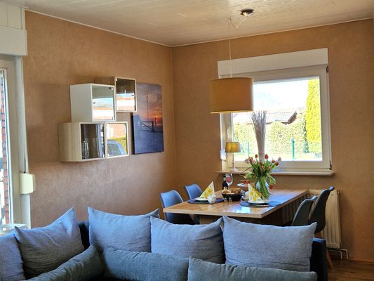 Foto 30 Ferienhaus Ostfriesland Norddeich & Umgebung Ferienhaus Diekster (Objekt 63820) Reise