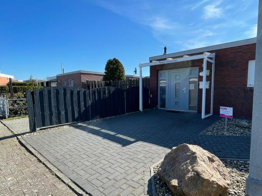 Foto 32 Ferienhaus Ostfriesland Norddeich & Umgebung Ferienhaus Diekster (Objekt 63820) suchen