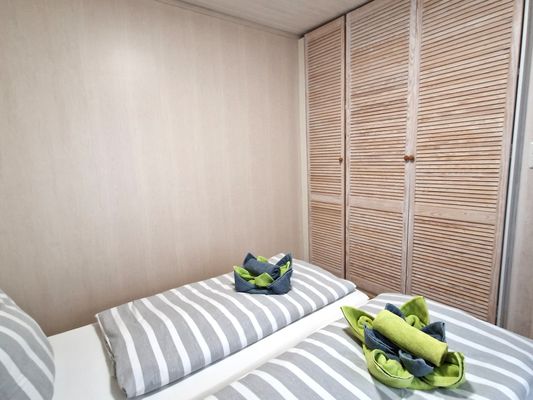 Foto 18 Ferienhaus Ostfriesland Norddeich & Umgebung Ferienhaus Diekster (Objekt 63820) Nordsee