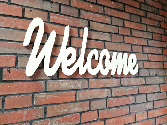 Foto 2 Ferienhaus Ostfriesland Norddeich & Umgebung Ferienhaus Diekster (Objekt 63820) suchen