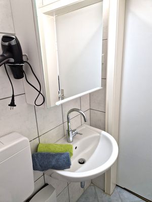 Foto 24 Ferienhaus Ostfriesland Norddeich & Umgebung Ferienhaus Diekster (Objekt 63820) Urlaub