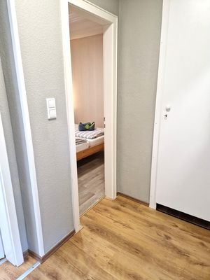 Foto 25 Ferienhaus Ostfriesland Norddeich & Umgebung Ferienhaus Diekster (Objekt 63820) Reise