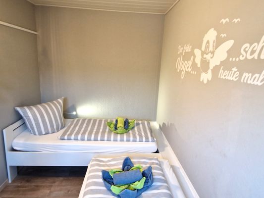 Foto 22 Ferienhaus Ostfriesland Norddeich & Umgebung Ferienhaus Diekster (Objekt 63820) suchen