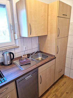 Foto 15 Ferienhaus Ostfriesland Norddeich & Umgebung Ferienhaus Diekster (Objekt 63820) Reise