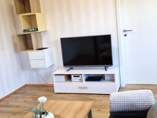 Foto 11 Ferienhaus Ostfriesland Norddeich & Umgebung Ferienhaus Diekster (Objekt 63820) buchen