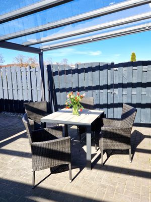 Foto 27 Ferienhaus Ostfriesland Norddeich & Umgebung Ferienhaus Diekster (Objekt 63820) suchen