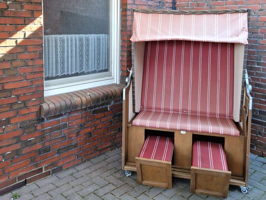 Foto 29 Ferienhaus Ostfriesland Norddeich & Umgebung Ferienhaus Diekster (Objekt 63820) Urlaub