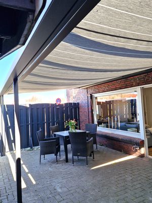 Foto 28 Ferienhaus Ostfriesland Norddeich & Umgebung Ferienhaus Diekster (Objekt 63820) Nordsee