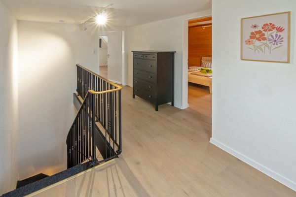 Foto 20 Ferienhaus Ostfriesland Norddeich & Umgebung Ferienhaus Unser Strandhaus (Objekt 61838) Reise