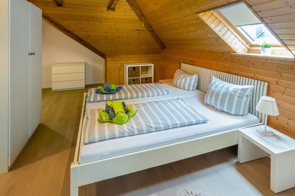 Foto 25 Ferienhaus Ostfriesland Norddeich & Umgebung Ferienhaus Unser Strandhaus (Objekt 61838) Reise