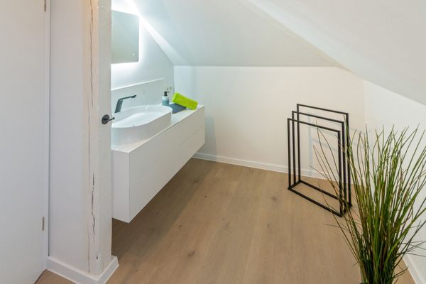 Foto 27 Ferienhaus Ostfriesland Norddeich & Umgebung Ferienhaus Unser Strandhaus (Objekt 61838) suchen