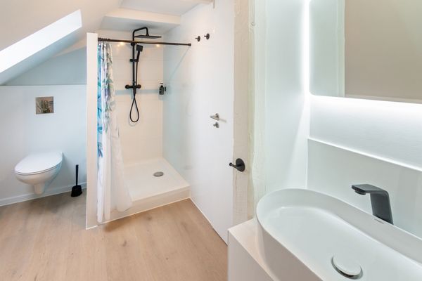 Foto 29 Ferienhaus Ostfriesland Norddeich & Umgebung Ferienhaus Unser Strandhaus (Objekt 61838) Urlaub