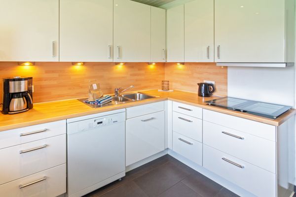 Foto 9 Ferienhaus Ostfriesland Norddeich & Umgebung Ferienhaus Unser Strandhaus (Objekt 61838) Urlaub