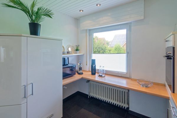 Foto 10 Ferienhaus Ostfriesland Norddeich & Umgebung Ferienhaus Unser Strandhaus (Objekt 61838) Reise