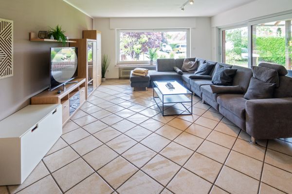 Foto 5 Ferienhaus Ostfriesland Norddeich & Umgebung Ferienhaus Unser Strandhaus (Objekt 61838) Reise