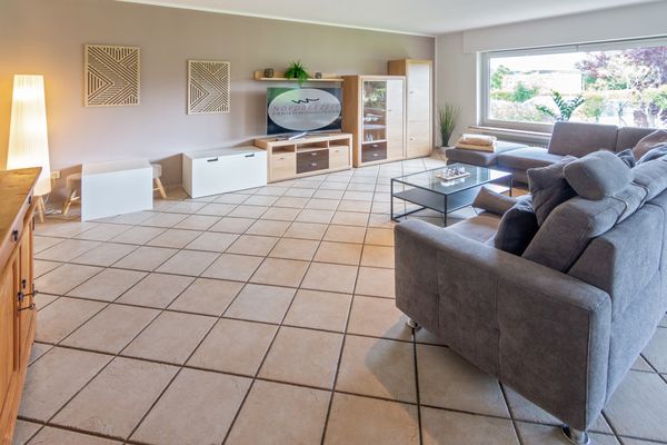 Foto 4 Ferienhaus Ostfriesland Norddeich & Umgebung Ferienhaus Unser Strandhaus (Objekt 61838) Urlaub