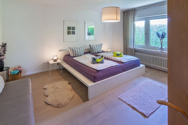 Foto 12 Ferienhaus Ostfriesland Norddeich & Umgebung Ferienhaus Unser Strandhaus (Objekt 61838) suchen