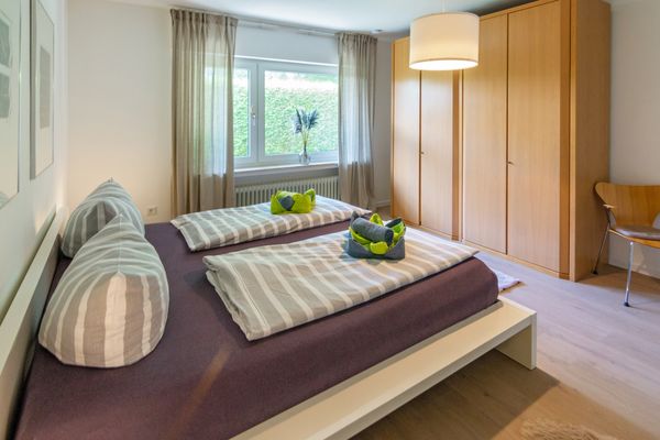 Foto 11 Ferienhaus Ostfriesland Norddeich & Umgebung Ferienhaus Unser Strandhaus (Objekt 61838) buchen