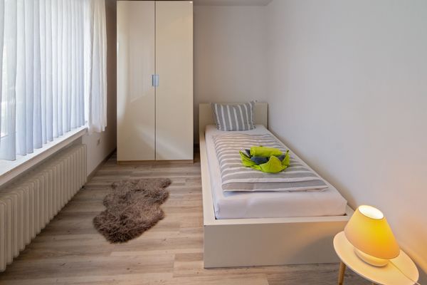 Foto 14 Ferienhaus Ostfriesland Norddeich & Umgebung Ferienhaus Unser Strandhaus (Objekt 61838) Urlaub