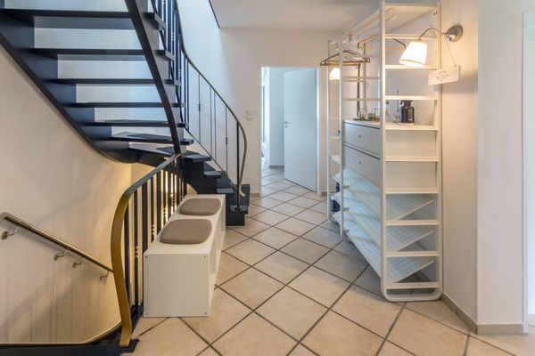 Foto 19 Ferienhaus Ostfriesland Norddeich & Umgebung Ferienhaus Unser Strandhaus (Objekt 61838) Urlaub