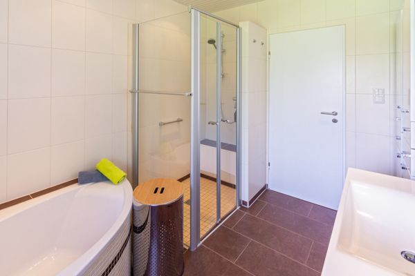 Foto 17 Ferienhaus Ostfriesland Norddeich & Umgebung Ferienhaus Unser Strandhaus (Objekt 61838) suchen