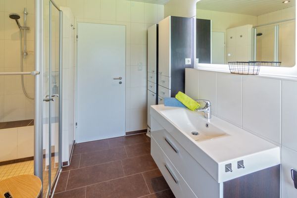 Foto 16 Ferienhaus Ostfriesland Norddeich & Umgebung Ferienhaus Unser Strandhaus (Objekt 61838) buchen