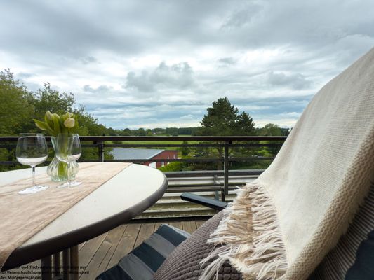 Foto 15 Ferienwohnung Ostfriesland Friesland FeWo Meeresgrün - Horumersiel (Objekt 36436) Reise