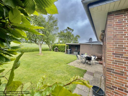 Foto 2 Ferienhaus Ostfriesland Friesland Haus Juist - Schillig (Objekt 26325) suchen