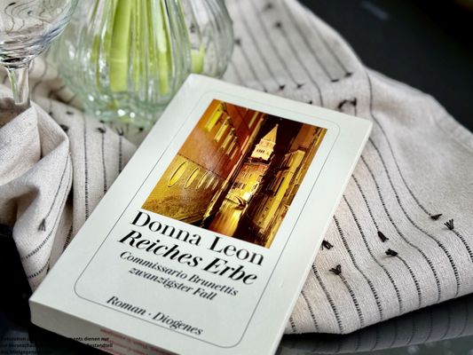 Foto 15 Ferienwohnung Ostfriesland Friesland FeWo Möwennest - Horumersiel (Objekt 26369) Reise