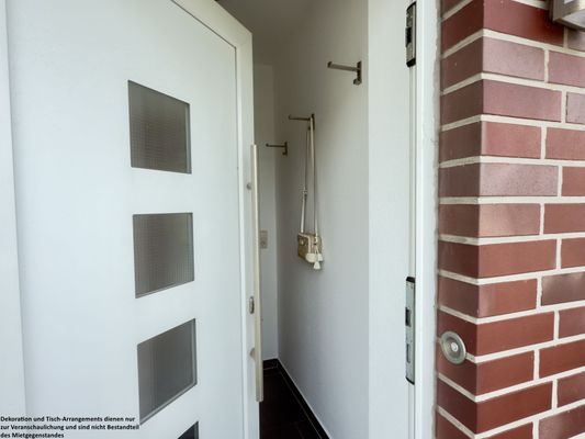 Foto 34 Ferienhaus Ostfriesland Friesland Haus Küstenliebe - Hooksiel (Objekt 35812) Urlaub