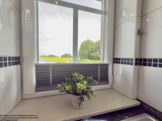 Foto 25 Ferienhaus Ostfriesland Friesland Haus Küstenliebe - Hooksiel (Objekt 35812) Reise