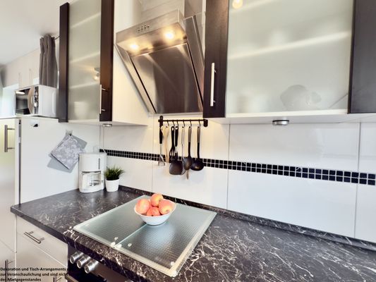 Foto 42 Ferienhaus Ostfriesland Friesland Haus Küstenliebe - Hooksiel (Objekt 35812) suchen