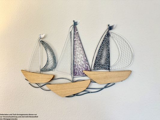 Foto 30 Ferienhaus Ostfriesland Friesland Haus Küstenliebe - Hooksiel (Objekt 35812) Reise