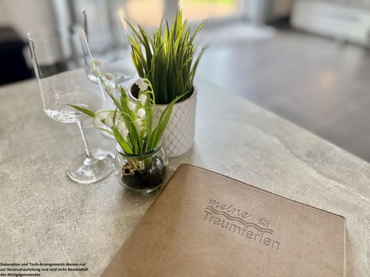 Foto 46 Ferienhaus Ostfriesland Friesland Haus Küstenliebe - Hooksiel (Objekt 35812) buchen