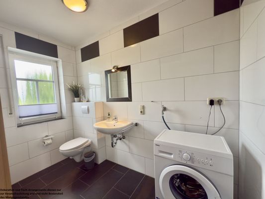 Foto 9 Ferienhaus Ostfriesland Friesland Haus Küstenliebe - Hooksiel (Objekt 35812) Urlaub