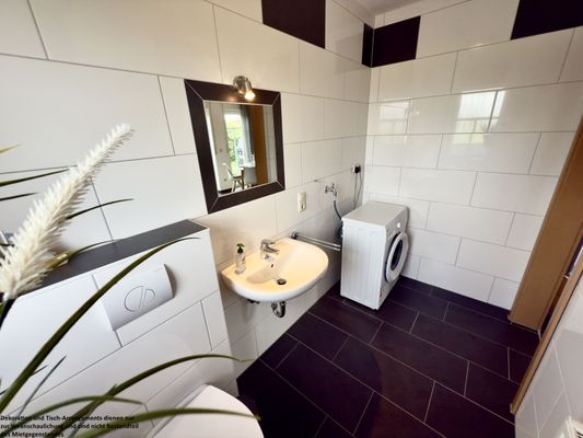 Foto 50 Ferienhaus Ostfriesland Friesland Haus Küstenliebe - Hooksiel (Objekt 35812) Reise