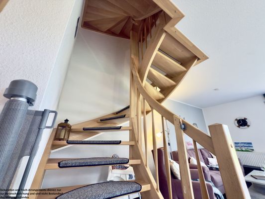 Foto 13 Ferienhaus Ostfriesland Friesland Haus Küstenliebe - Hooksiel (Objekt 35812) Nordsee