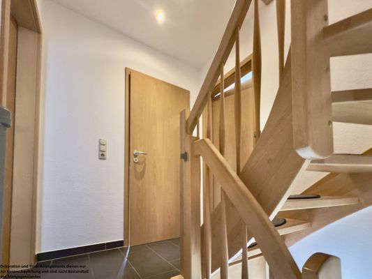 Foto 52 Ferienhaus Ostfriesland Friesland Haus Küstenliebe - Hooksiel (Objekt 35812) suchen