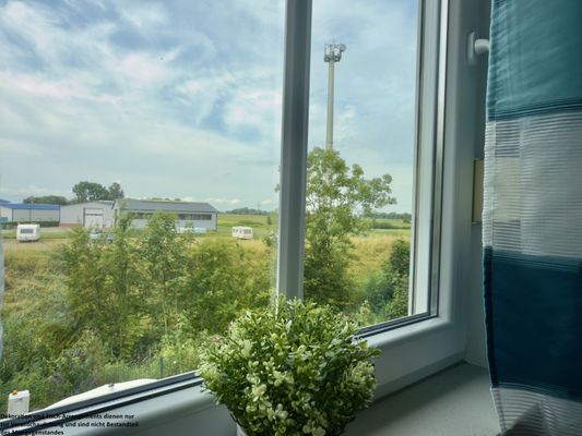 Foto 33 Ferienhaus Ostfriesland Friesland Haus Küstenliebe - Hooksiel (Objekt 35812) Nordsee