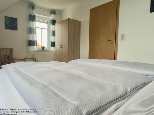 Foto 53 Ferienhaus Ostfriesland Friesland Haus Küstenliebe - Hooksiel (Objekt 35812) Nordsee