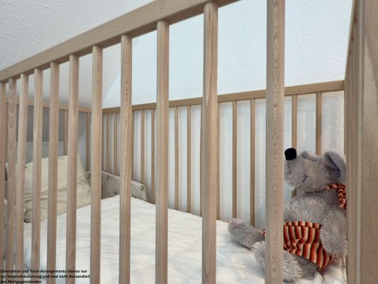 Foto 47 Ferienhaus Ostfriesland Friesland Haus Küstenliebe - Hooksiel (Objekt 35812) suchen