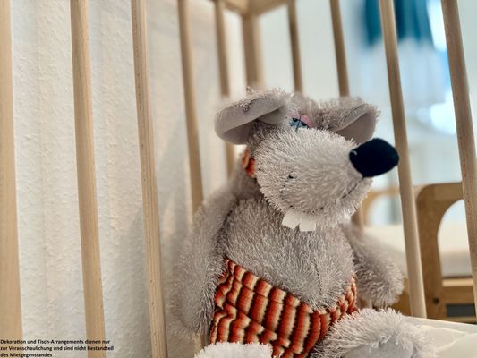 Foto 45 Ferienhaus Ostfriesland Friesland Haus Küstenliebe - Hooksiel (Objekt 35812) Reise